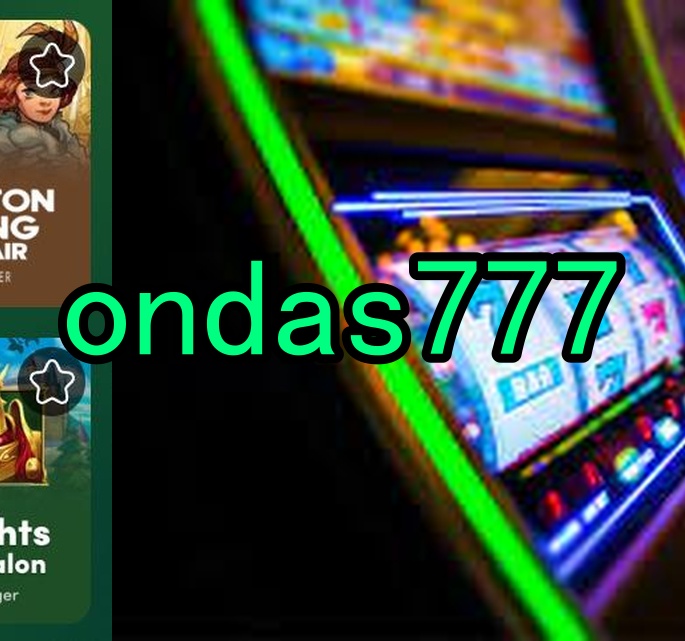 ondas777.com
