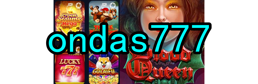 BGaming ondas777.Com - 🎲 Sinta a magia da Cultura Maia em cada giro da roleta no Calculadora de Kin Maya! 🃏🎰