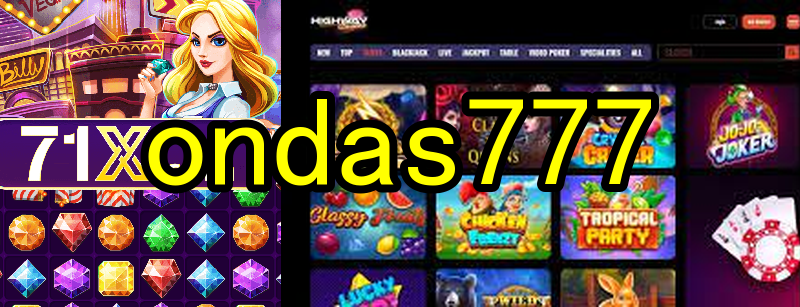 O surgimento dos primeiros jogos online