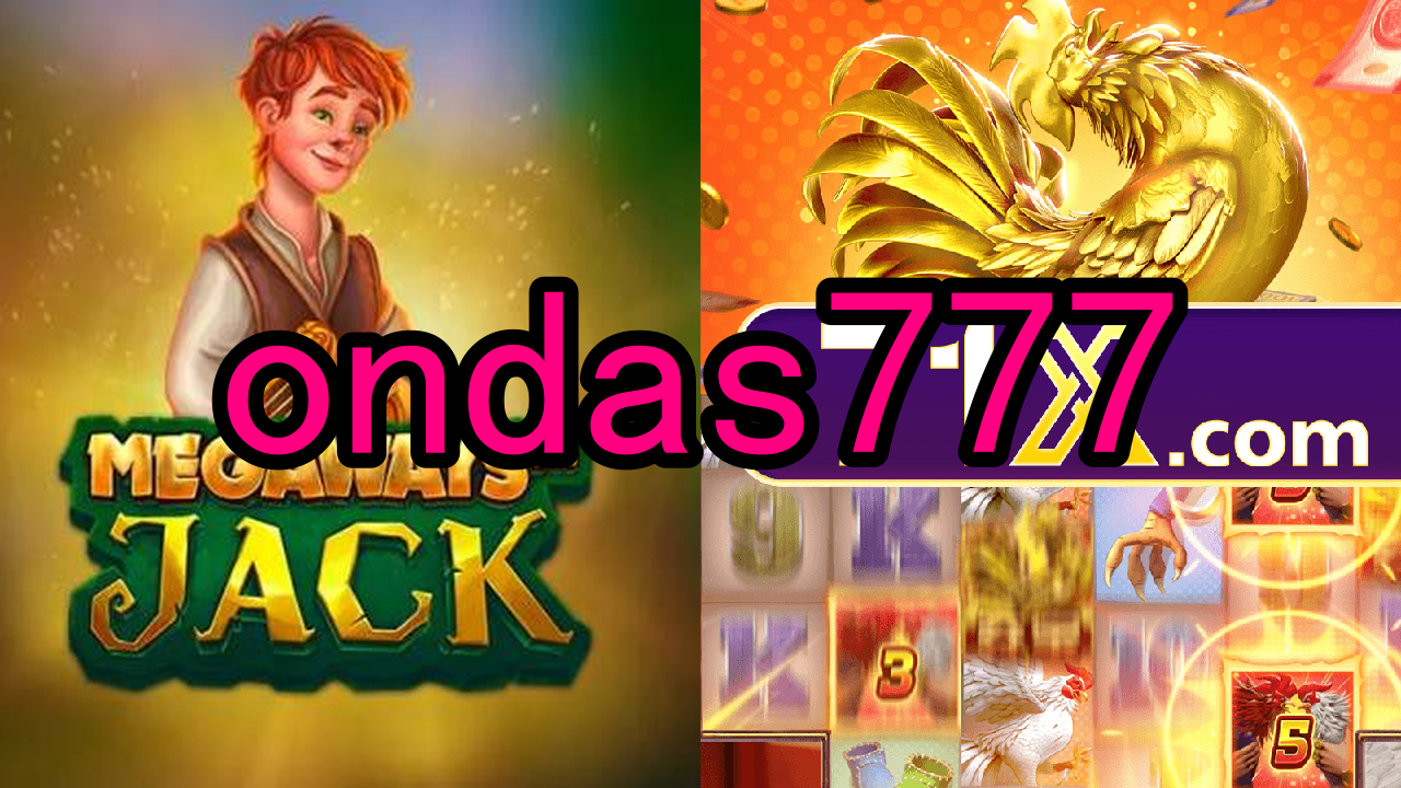 O Impacto dos PG Jogos na Sociedade