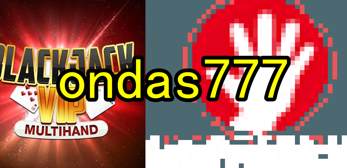 Slots Online ondas777.Com - Diversão e Ganhos a Cada Giro